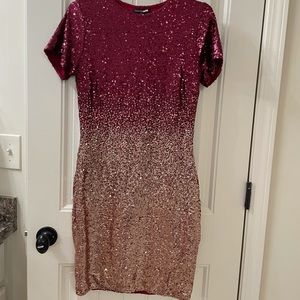 Lentejuelas brillantes